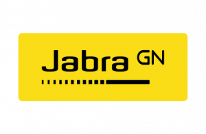 Jabra GN