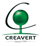 LOGO-CREAVERT