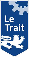 Le_Trait